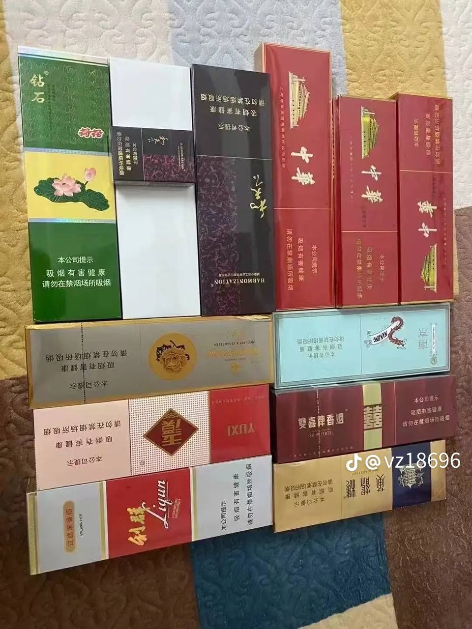 大香蕉狠狠撸-普通话免费高清观看